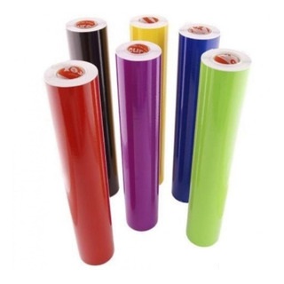 PAPEL CONTAC COLOR X 1M                              