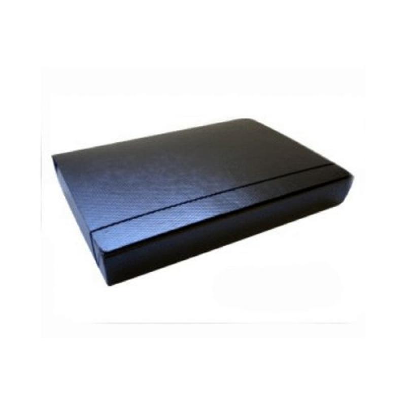 CAJA F/N OF 5-6CM          