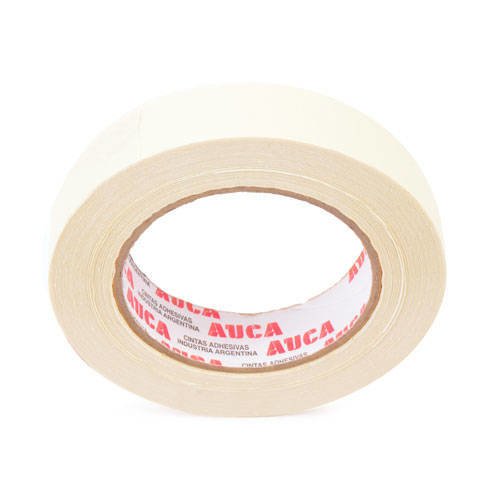 CINTA PAP 24X50 M AUCA