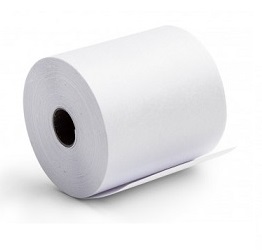ROLLO CIFRA OB 44 X 50  X 10 UNID                  