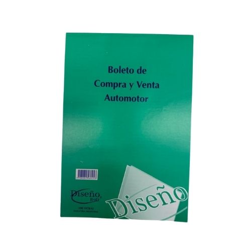 TAL COMP/VENTA X 100 DISEÑO                        