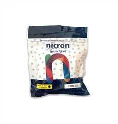 PORCELANA FRIA X 250G                                