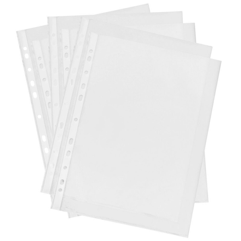 FOLIO A4 C                                        
