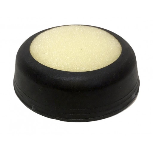MOJADEDO DE GOMA LIGGO                                       