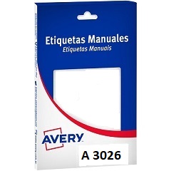 ETIQ 3026                                         