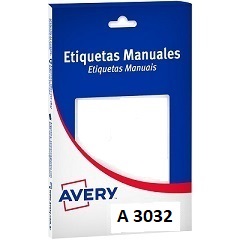 ETIQ 3032