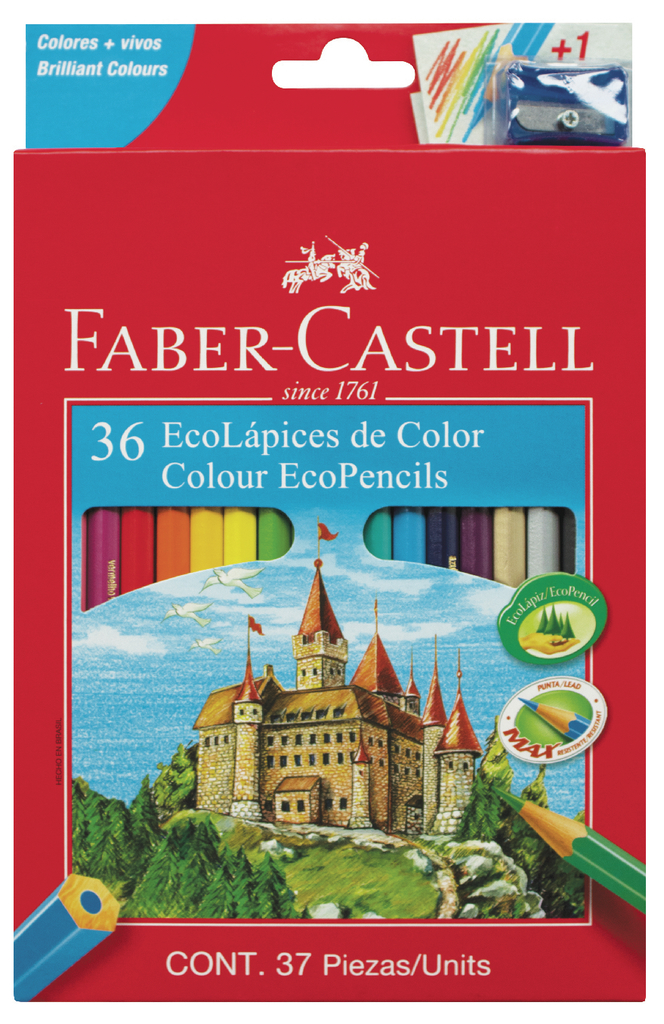 LAP FABER X 36 L +SACAP                             