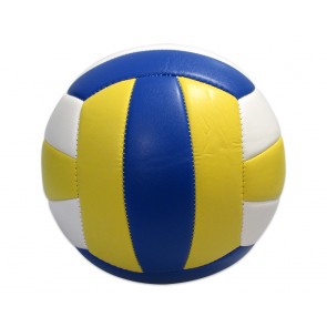 PELOTA VOLEY RAYA SOFT/JVC