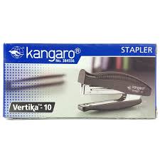 ABROCH KANGARO VERTIKA 10 10-50                      