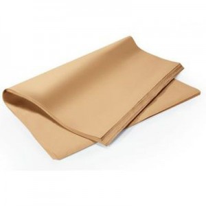 PAPEL MADERA                                        